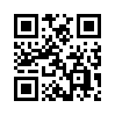 QR-Code https://ppt.cc/poCI