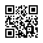 QR-Code https://ppt.cc/poCy