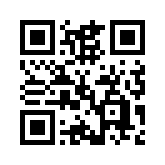 QR-Code https://ppt.cc/poDU