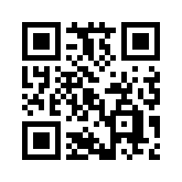 QR-Code https://ppt.cc/poEb