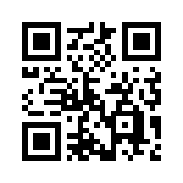 QR-Code https://ppt.cc/poFP