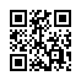 QR-Code https://ppt.cc/poFZ