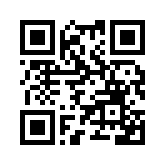 QR-Code https://ppt.cc/poGA