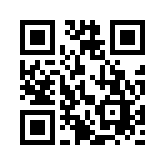 QR-Code https://ppt.cc/poGa