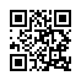 QR-Code https://ppt.cc/poGj