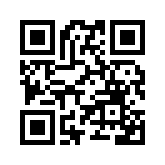 QR-Code https://ppt.cc/poGn