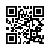 QR-Code https://ppt.cc/poH4