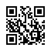 QR-Code https://ppt.cc/poHs