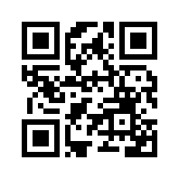 QR-Code https://ppt.cc/poI%7E