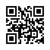 QR-Code https://ppt.cc/poJ4