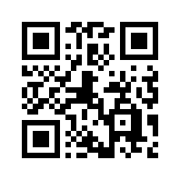 QR-Code https://ppt.cc/poJ8