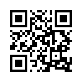QR-Code https://ppt.cc/poLR