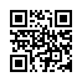 QR-Code https://ppt.cc/poNp