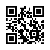 QR-Code https://ppt.cc/poPg