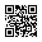 QR-Code https://ppt.cc/poQ7