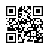QR-Code https://ppt.cc/poQ9
