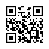 QR-Code https://ppt.cc/poR2