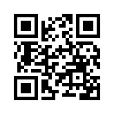 QR-Code https://ppt.cc/poSd