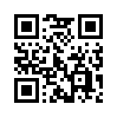 QR-Code https://ppt.cc/poTP