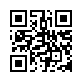 QR-Code https://ppt.cc/poTl