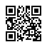 QR-Code https://ppt.cc/poUS