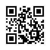 QR-Code https://ppt.cc/poUW