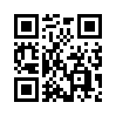 QR-Code https://ppt.cc/poV8