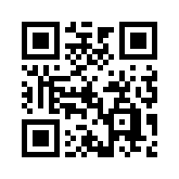 QR-Code https://ppt.cc/poVt