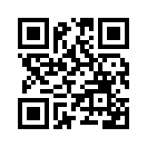 QR-Code https://ppt.cc/poWO