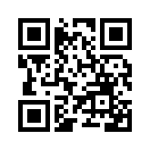 QR-Code https://ppt.cc/poX4