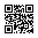 QR-Code https://ppt.cc/poXG