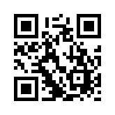 QR-Code https://ppt.cc/poXI