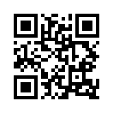 QR-Code https://ppt.cc/poZe