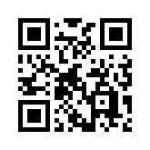QR-Code https://ppt.cc/poZt