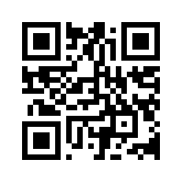 QR-Code https://ppt.cc/poad
