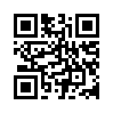 QR-Code https://ppt.cc/pocF