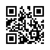 QR-Code https://ppt.cc/pod9