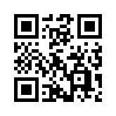 QR-Code https://ppt.cc/poiU