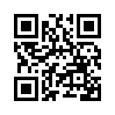 QR-Code https://ppt.cc/poj5