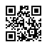 QR-Code https://ppt.cc/pok1