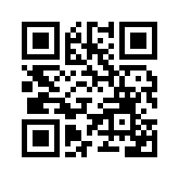 QR-Code https://ppt.cc/polO