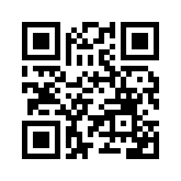 QR-Code https://ppt.cc/pome