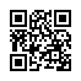 QR-Code https://ppt.cc/poms