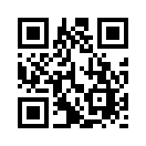 QR-Code https://ppt.cc/ponM
