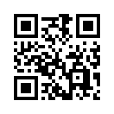 QR-Code https://ppt.cc/ponn