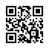 QR-Code https://ppt.cc/pooB