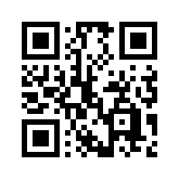 QR-Code https://ppt.cc/poor