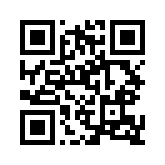 QR-Code https://ppt.cc/popb