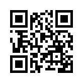 QR-Code https://ppt.cc/porQ