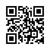 QR-Code https://ppt.cc/porn